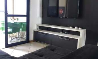 Imagem: ÓTIMO APARTAMENTO QUADRA MAR NO CENTRO