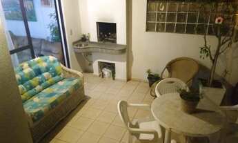 Imagem: LINDO APARTAMENTO DIFERENCIADO NO CENTRO