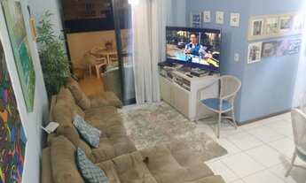 Imagem 2: LINDO APARTAMENTO DIFERENCIADO NO CENTRO DE BALNEÁRIO CAMBORIÚ