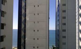 Imagem 2: 2 dormitórios COM AR CONDICINADO