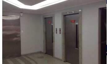 Imagem 3: 2 dormitórios COM AR CONDICINADO