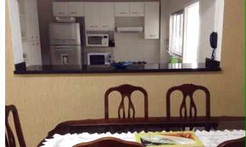 Imagem 4: 2 dormitórios COM AR CONDICINADO