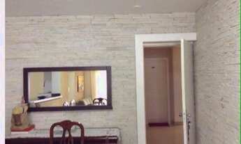 Imagem 6: 2 dormitórios COM AR CONDICINADO