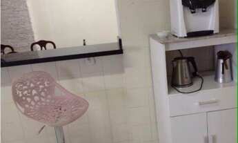 Imagem 7: 2 dormitórios COM AR CONDICINADO