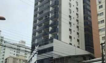 Imagem 4: Apartamento 3 dormitórios ao lado do Atlântico Shopping