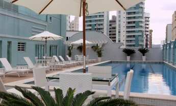 Imagem 3: APARTAMENTO 3 dormitorios 2 vagas avenida Brasil Balneário Camboriu- mobiliado