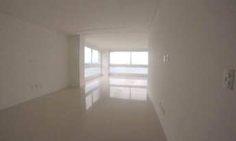 Imagem 3: Apartamento Frente Mar. Barra Sul em Balneário Camboriú alto padrão luxo