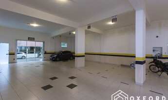 Imagem 4: APARTAMENTO 3 dormitorios + dependencia 2 vagas Balneário Camboriu