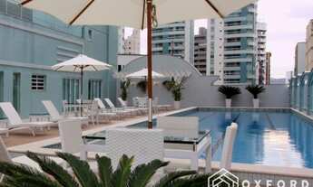 Imagem 7: APARTAMENTO 3 dormitorios + dependencia 2 vagas Balneário Camboriu