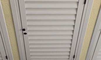 Imagem 3: Apartamento 3 dormitórios próximo ao shopping atlântico Balneário Camboriú