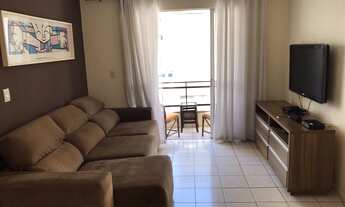 Imagem: 2 dormitorios vaga privativa balneario camboriu