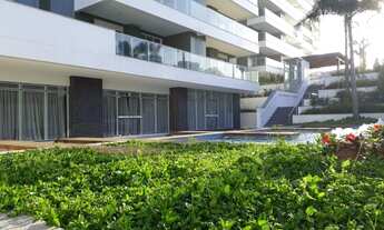 Imagem: LINDO APARTAMENTO EM PRÉDIO COM LAZER COMPLETO