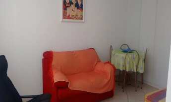 Imagem 7: APARTAMENTO 1 dormitorio sacada EM CONDOMÍNIO fechado COM PISCINA BALNEÁRIO CAMBORIÚ