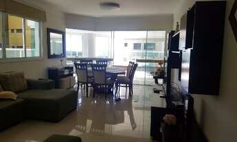 Imagem 5: MARAVILHOSO APARTAMENTO COM JACÚZI E VISTA MAR EM BALNEÁRIO CAMBORIÚ