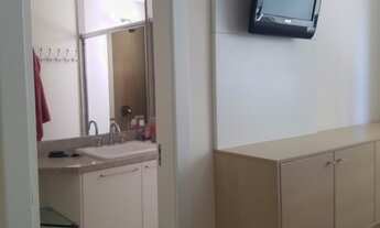 Imagem 6: MARAVILHOSO APARTAMENTO COM JACÚZI E VISTA MAR EM BALNEÁRIO CAMBORIÚ