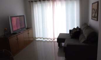 Imagem 3: LINDO APARTAMENTO COM PISCINA PRIVATIVA E CHURRASQUEIRA EM BALNEÁRIO CAMBORIÚ