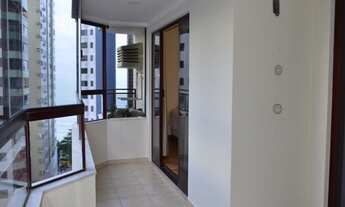 Imagem 4: Apartamento 5 dormitorios quadra mar proximo da havan 340m² balneário camboriu- aceita p