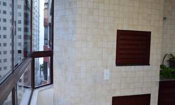 Imagem 5: Apartamento 5 dormitorios quadra mar proximo da havan 340m² balneário camboriu- aceita p