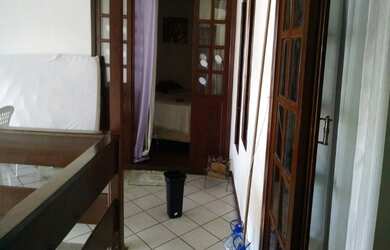 Imagem 5: ÓTIMA CASA COM CHURRASQUEIRA NO BAIRRO DAS NAÇÕES EM BALNEÁRIO CAMBORIÚ