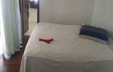 Imagem 7: ÓTIMA CASA COM CHURRASQUEIRA NO BAIRRO DAS NAÇÕES EM BALNEÁRIO CAMBORIÚ