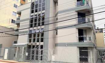 Imagem 2: Apartamento em Balneário Camboriú, com AR e internet