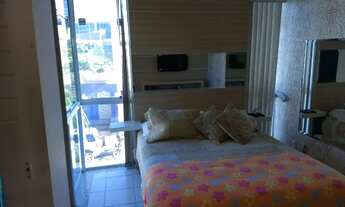 Imagem 4: ALUGO PARA TEMPORADA E FERIADOS SOBRADO DE 3 ANDARES COM 4 QUARTOS B CAMBORIÚ