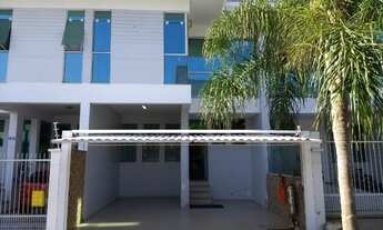 Imagem: ALUGO PARA TEMPORADA E FERIADOS SOBRADO