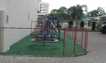 Imagem 3: APARTAMENTO 2 dormitorios CAMBORIU - semi- mobiliado