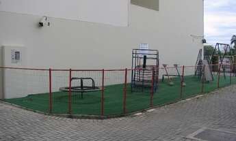 Imagem 4: APARTAMENTO 2 dormitorios CAMBORIU - semi- mobiliado