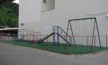 Imagem 5: APARTAMENTO 2 dormitorios CAMBORIU - semi- mobiliado