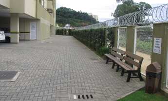 Imagem 6: APARTAMENTO 2 dormitorios CAMBORIU - semi- mobiliado