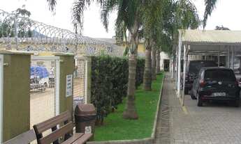 Imagem 7: APARTAMENTO 2 dormitorios CAMBORIU - semi- mobiliado