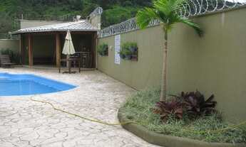 Imagem 2: APARTAMENTO 2 dormitorios CAMBORIU - semi- mobiliado