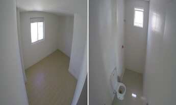 Imagem 4: Apartamento MOBILIADO 3 DORMITORIOS suíte - Balneário Camboriú