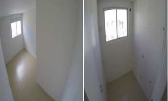 Imagem 5: Apartamento MOBILIADO 3 DORMITORIOS suíte - Balneário Camboriú