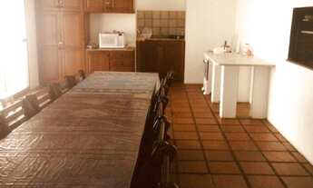 Imagem 4: Apartamento 2 dormitórios Quadra do mar- balneário camboriu