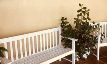 Imagem: Apartamento 2 dormitórios Quadra do mar