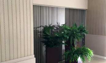 Imagem 7: Apartamento com 4 suítes sendo 2 demi-suítes MOBILIADO 6 VAGAS DE GARAGEM em Balneário Ca