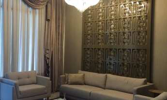 Imagem 3: Apartamento 3 dormitorios suites 2 vagas regiao da igreja matriz Balneário Camboriu