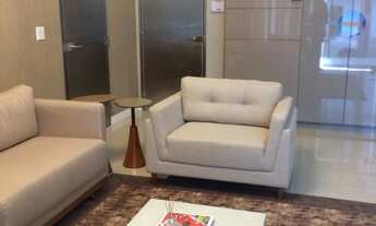 Imagem 5: Apartamento 3 dormitorios suites 2 vagas regiao da igreja matriz Balneário Camboriu