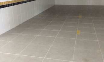 Imagem 7: Apartamento 3 dormitorios suites 2 vagas regiao da igreja matriz Balneário Camboriu