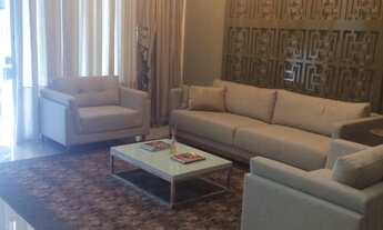 Imagem 2: Apartamento 3 dormitorios suites 2 vagas regiao da igreja matriz Balneário Camboriu