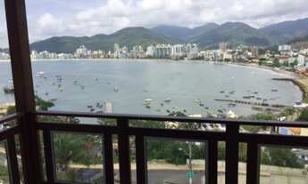 Imagem 2: Casa 3 dormitorios condominio fechado itapema