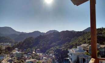 Imagem 1: Casa 3 dormitorios condominio fechado itapema