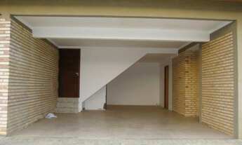 Imagem 4: Casa 3 dormitorios condominio fechado itapema