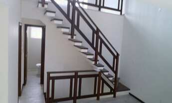 Imagem 6: Casa 3 dormitorios condominio fechado itapema