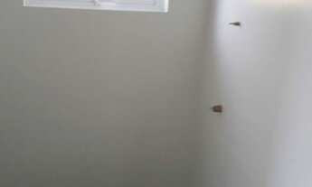 Imagem 7: Casa 3 dormitorios condominio fechado itapema