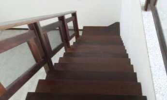 Imagem 5: Casa 3 dormitorios condominio fechado itapema