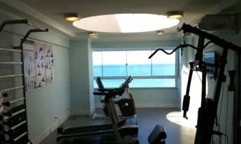 Imagem 5: Apartamento 2 dormitorios na PRAIA BRAVA - Pronto para morar