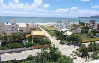 Imagem 7: Apartamento 2 dormitorios na PRAIA BRAVA - Pronto para morar